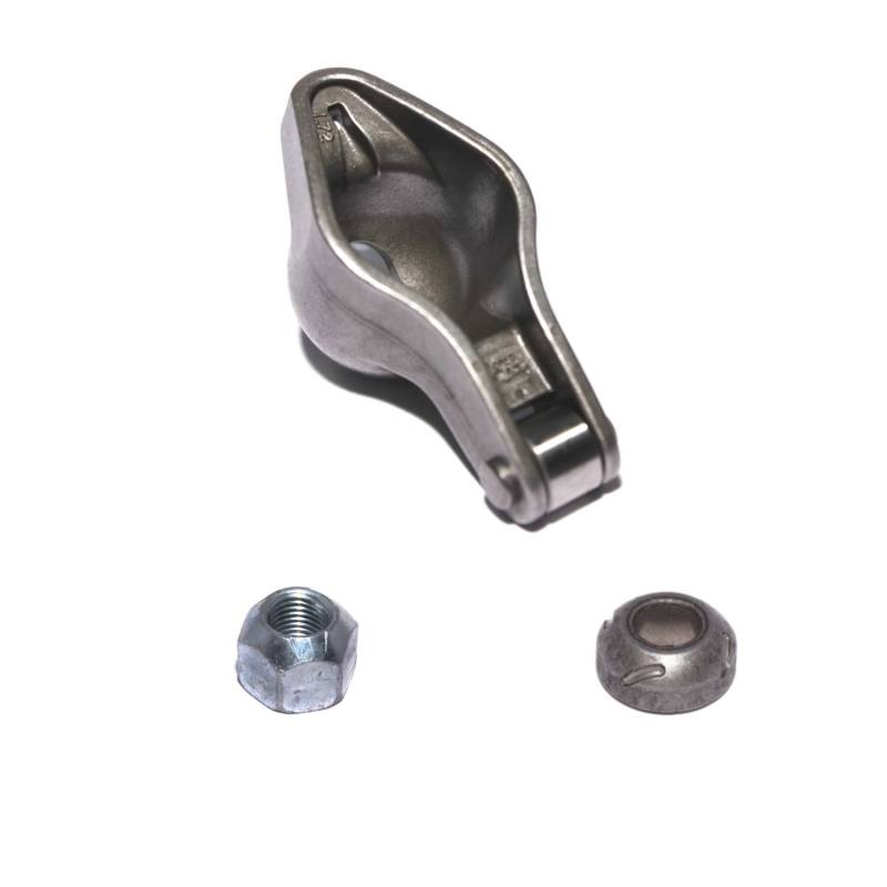 Comp Cams Cb Magnum Roller Rocker (view 1)