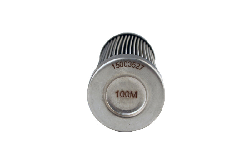 Aeromotive Fuel Filter (view 7)