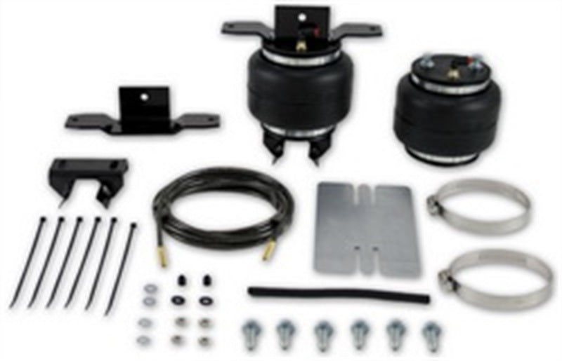 AIRLIFT Loadlifter 5000 Air Spring Kit (view 1)