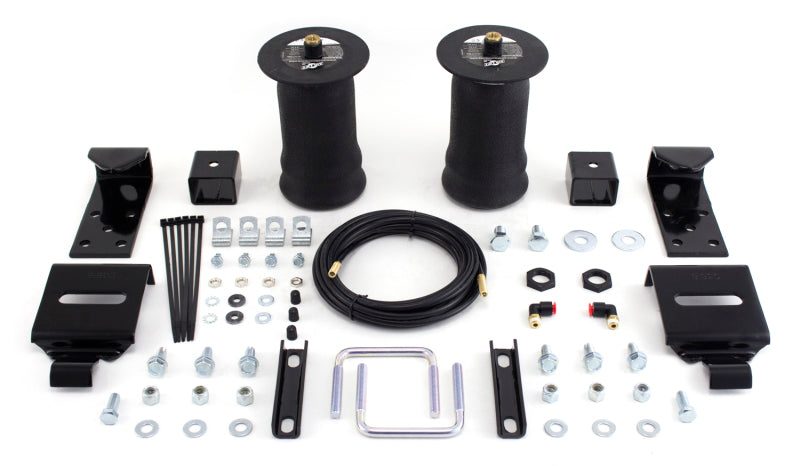 AIRLIFT Ridecontrol Air Spring Kit (view 2)