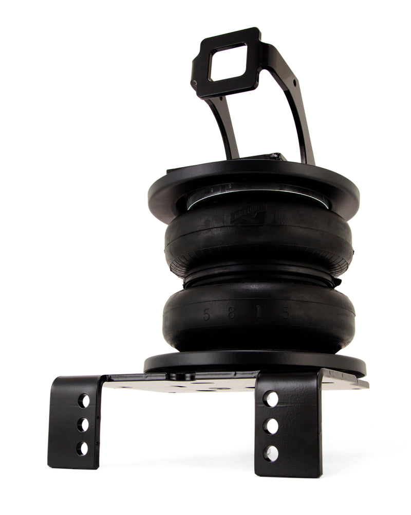 AIRLIFT LoadLifter 7500XL for 11-16 Ford F250/350 (view 8)