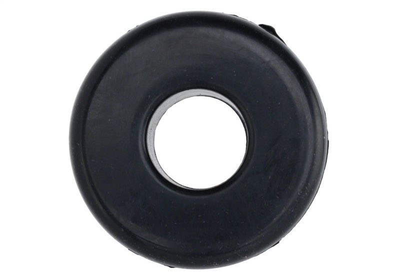 Ford Performance Parts Ford Racing Universal Valve Cover Breather Cap Grommets (view 15)