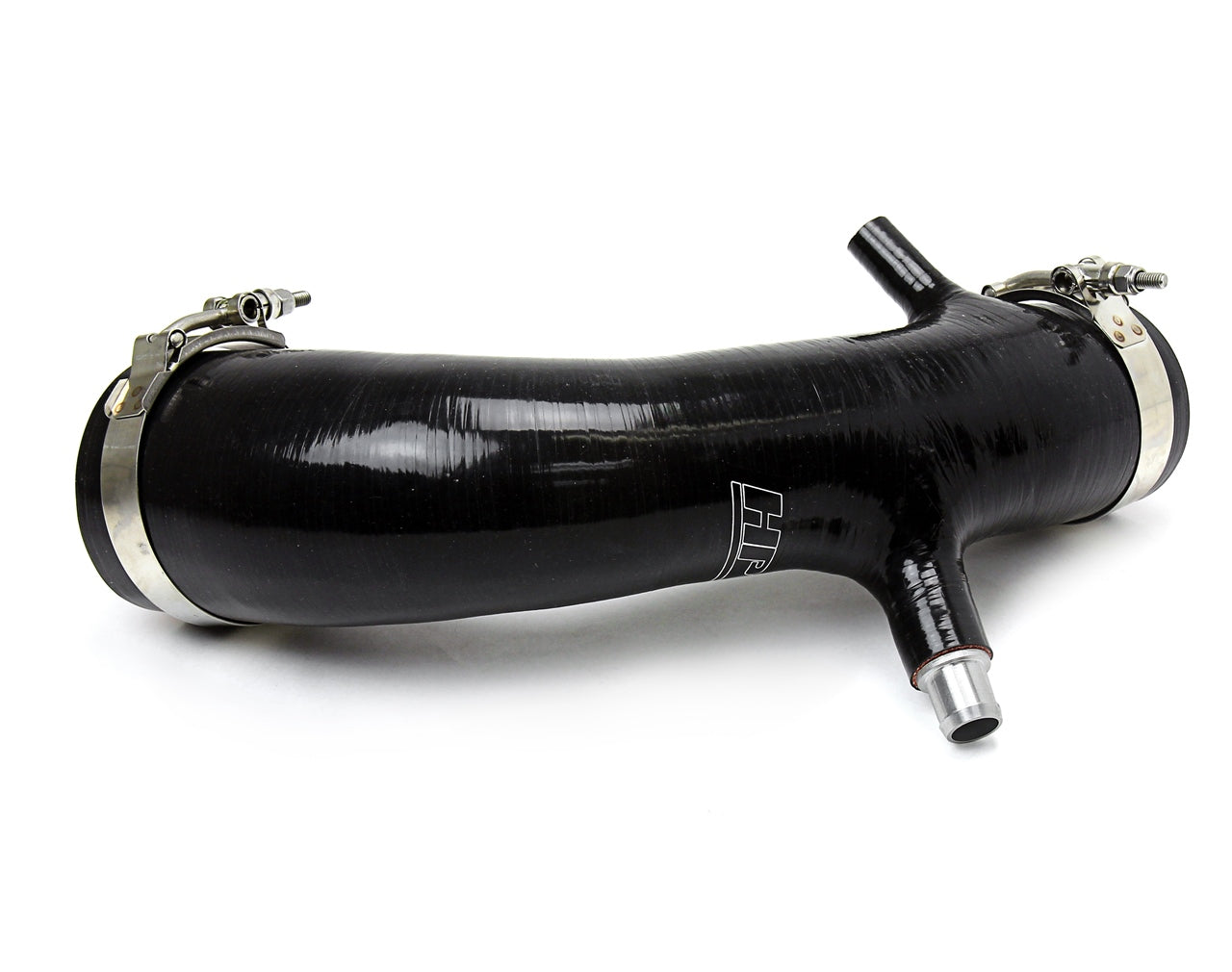 HPS Performance HPS Silicone Air Intake Kit Post MAF Hose Honda 2004-2005 S2000 AP2 2.2L F22 Throttle Cable, 57-3001 (view 1)