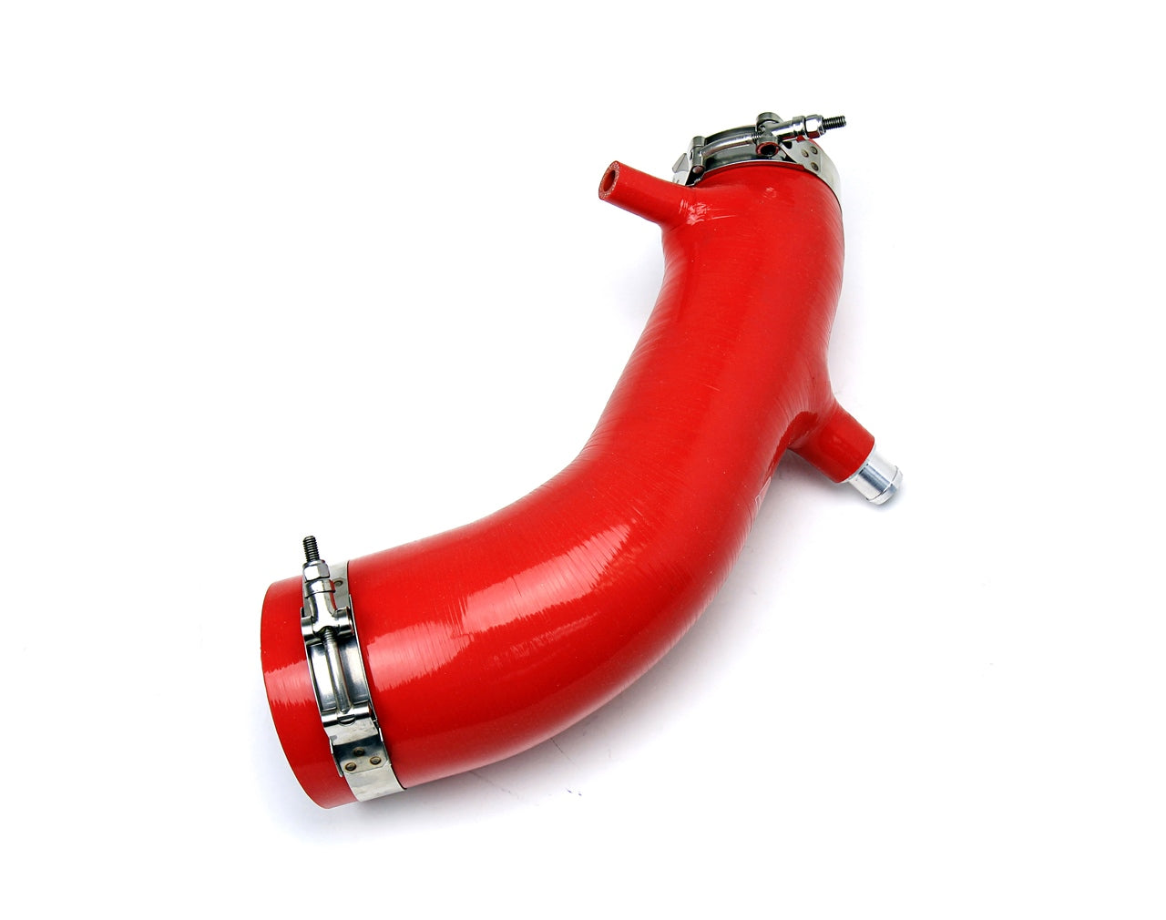 HPS Performance HPS Silicone Air Intake Kit Post MAF Hose Honda 2004-2005 S2000 AP2 2.2L F22 Throttle Cable, 57-3001 (view 6)