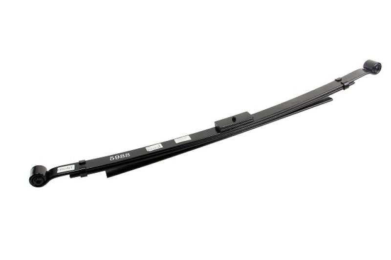 Belltech Leaf Spring 02-06 Dodge Ram Qd Cab 3inch (view 1)