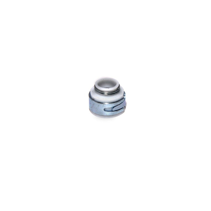 Comp Cams 11/32 TEFLON SEAL (view 1)