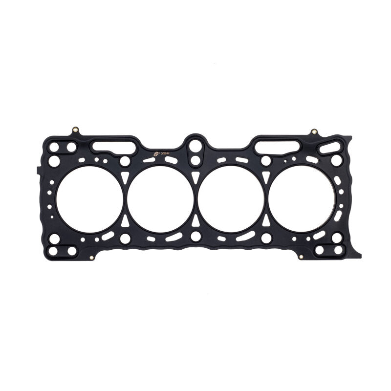 Cometic Gasket Cometic Honda B21A1 .027in MLS Cylinder Head Gasket - 83mm Bore C4585-027