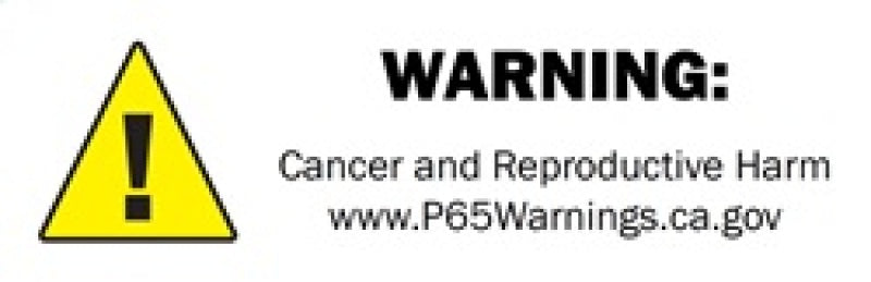 Access Vanish 17-19 Ford Super Duty F-250/F-350/F-450 8ft Box (Includes Dually) Roll-Up Cover 91409