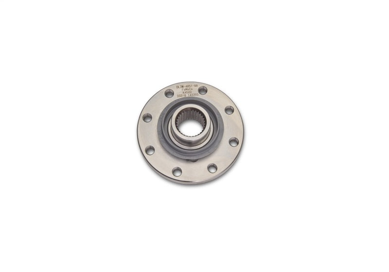 Ford Performance Parts Ford Racing 2003-2004 Cobra Pinion Flange (view 5)