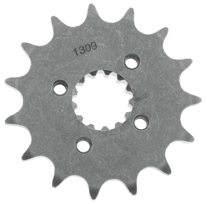 BikeMaster Honda Front Sprocket 520 14T 965554