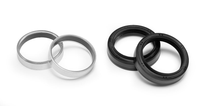 Bitubo Suspension Bitubo KITS Front Fork Sliding Kit KITS032