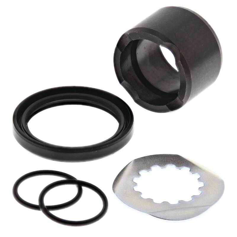 All Balls Racing 01-05 Yamaha YFM660R Raptor Counter Shaft Seal Kit 25-4041