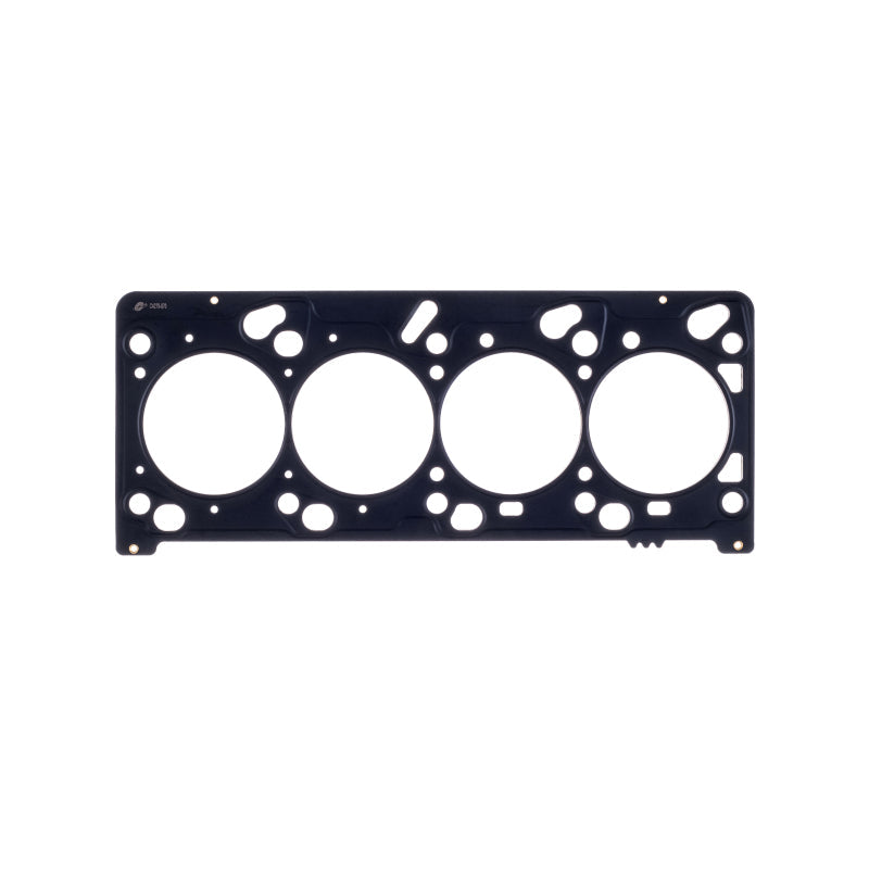 Cometic Gasket Cometic Ford 2.0L Zetec-E/Zetec-R .120in MLS Cylinder Head Gasket - 87mm Bore C4279-120