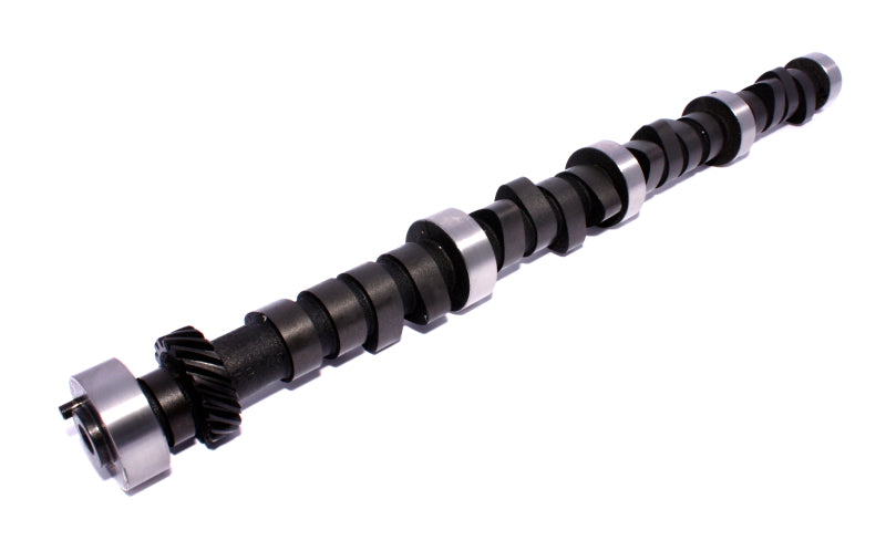 COMP Cams Camshaft CRB 260H-12 21-300-4