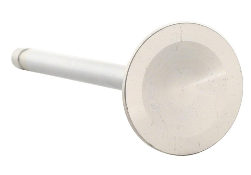 Ford Performance Parts Ford Racing Exhaust Valve 302/351W (view 14)