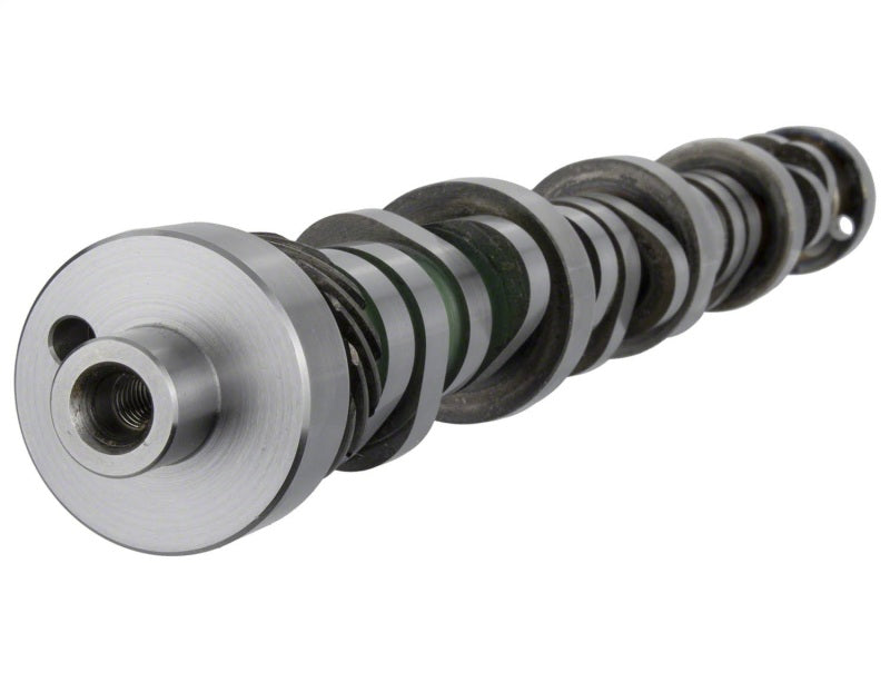 Ford Performance Parts Ford Racing Small Block V-8 Hydraulic Roller Tappet Camshafts (view 5)