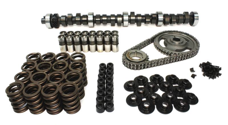 COMP Cams Camshaft Kit FF XM278H K34-241-5