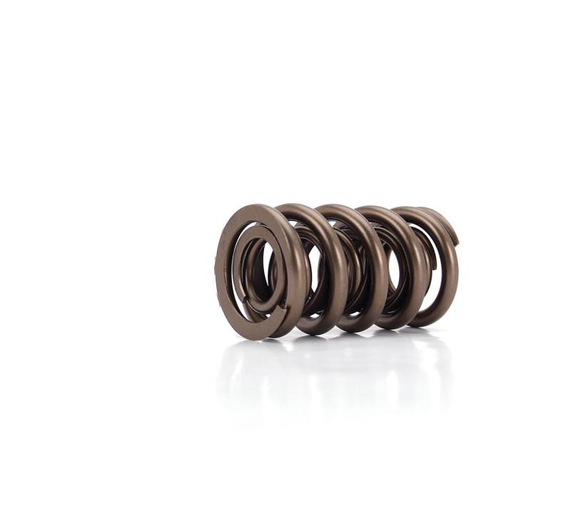 Comp Cams 1.550 DIRT/LATE MODEL SPRING (view 1)