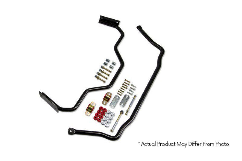 Belltech Muscle Car Performance Handling Kit (view 6)