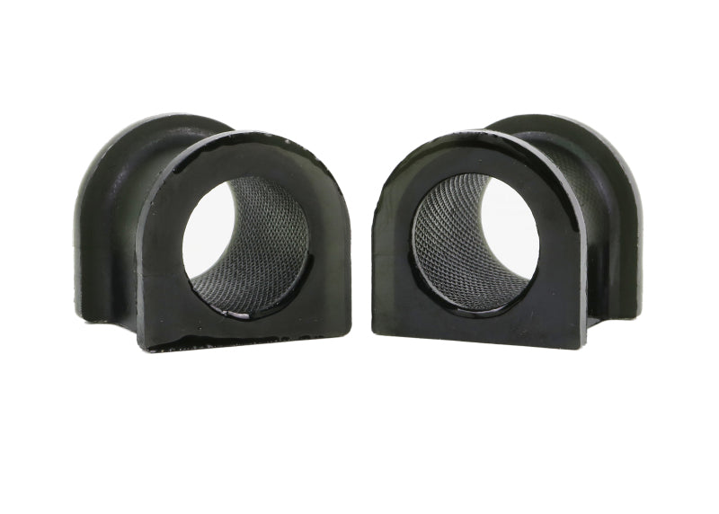 Whiteline Sway Bar - Mount Service Kit (view 2)