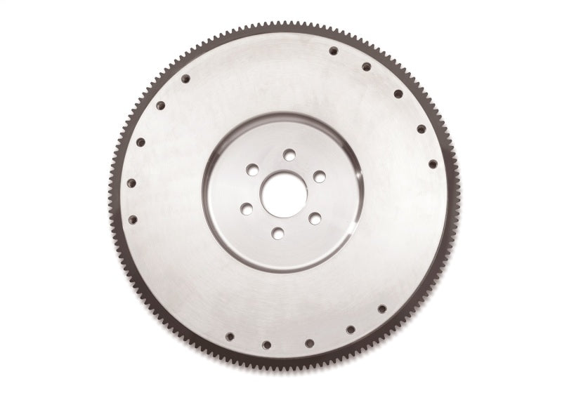 Ford Performance Parts Ford Racing Manual Transmission Flywheel Steel (view 6)
