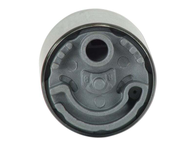 AEM Electronics E-85 Compatible High Flow In-Tank Fuel Pump (view 16)