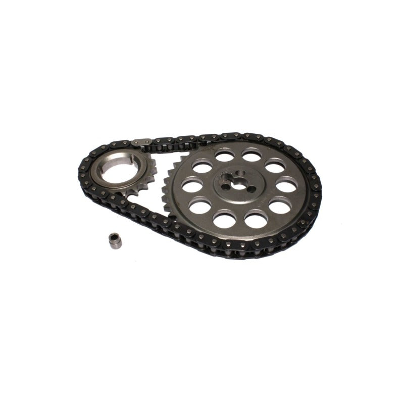 Comp Cams CB GEN VI ADJUSTABLE TIMING SET (view 1)