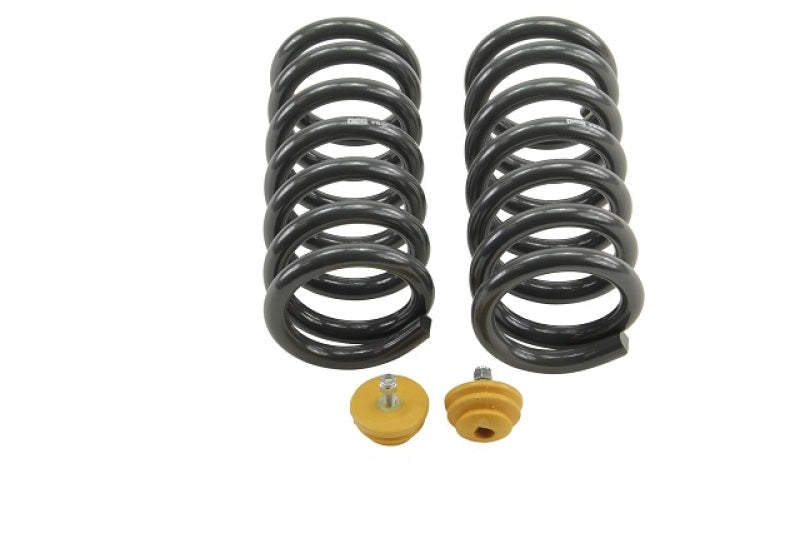 Belltech Coil Spring Set 97-04 Dakota (view 1)