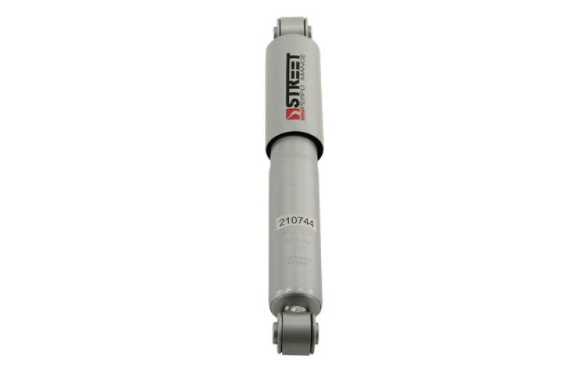 Belltech Shock Absorber Street Performance (210744) (view 2)