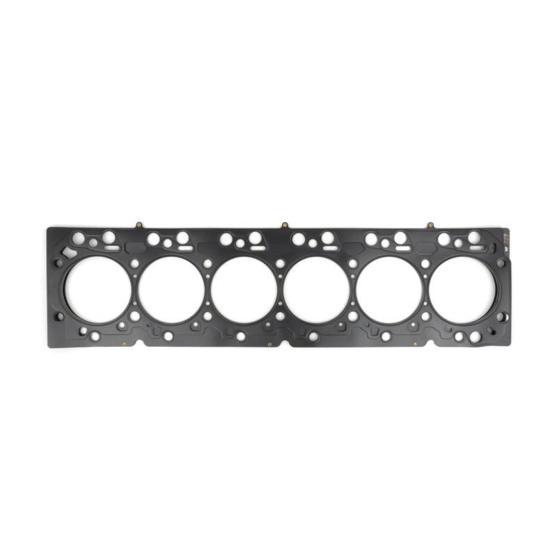 Cometic Gasket Cometic Cummins 6.7L ISB .072in MLX Cylinder 4.312in Bore Head Gasket C5609-072
