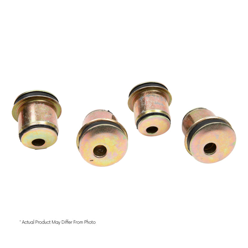 Belltech Alignment Kit 99-08 Truck/suv 1-deg Cams (view 4)