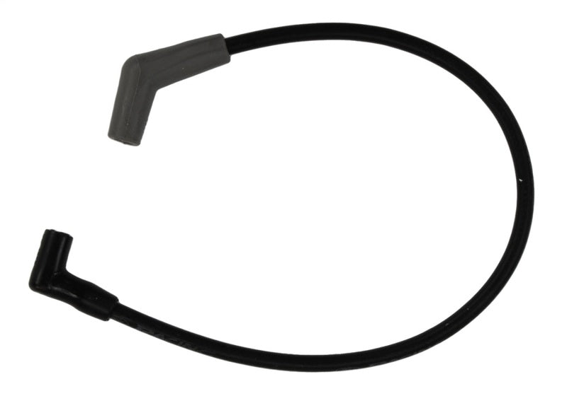Ford Performance Parts Ford Racing 9mm Spark Plug Wire Sets - Black (view 15)