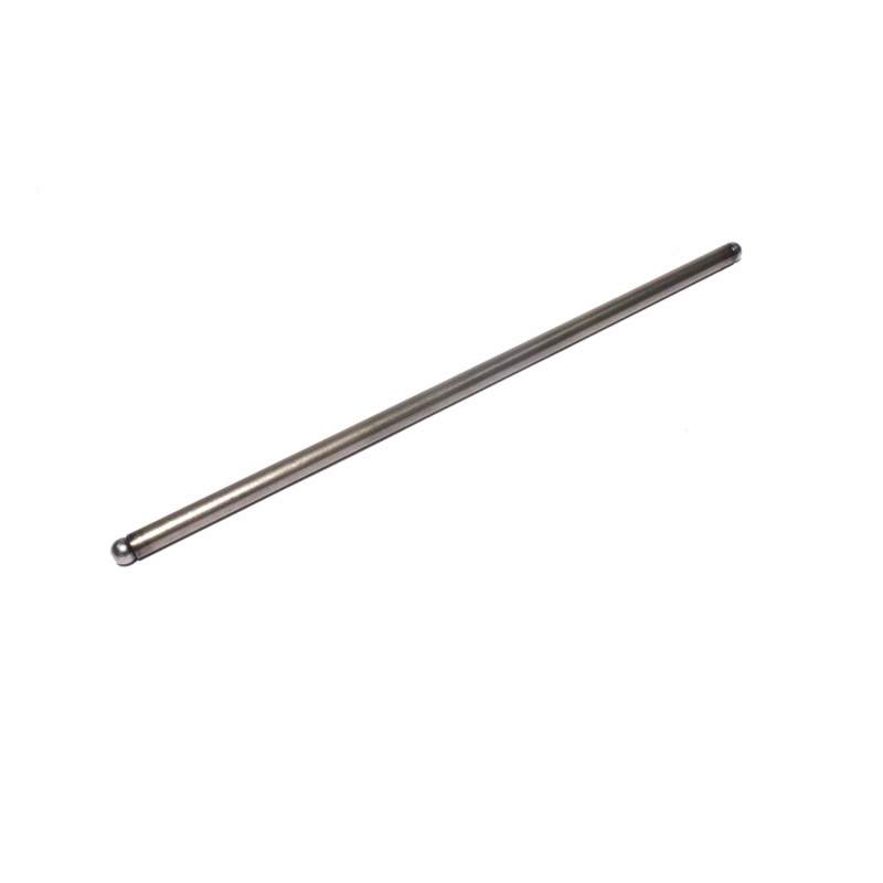 Comp Cams Ford High Energy Pushrod (view 1)