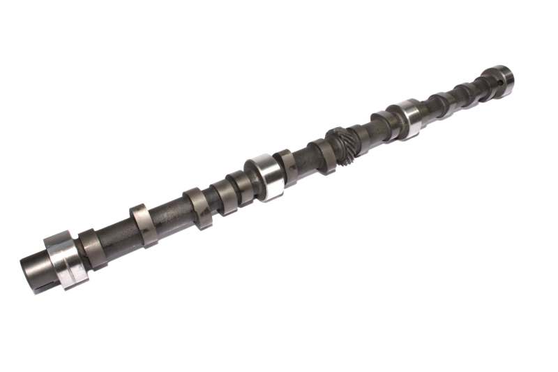 Comp Cams High EnergyT, 260H Strong Mid-Range Power (view 1)