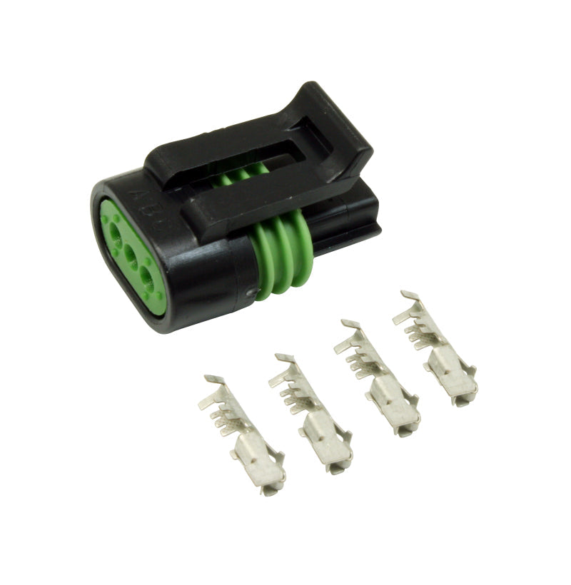 AEM Electronics High Output Inductive Coil (view 5)