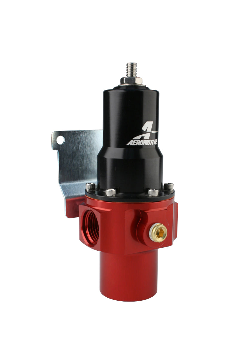 Aeromotive Pro-Stock, 2-Port Regulator (view 2)