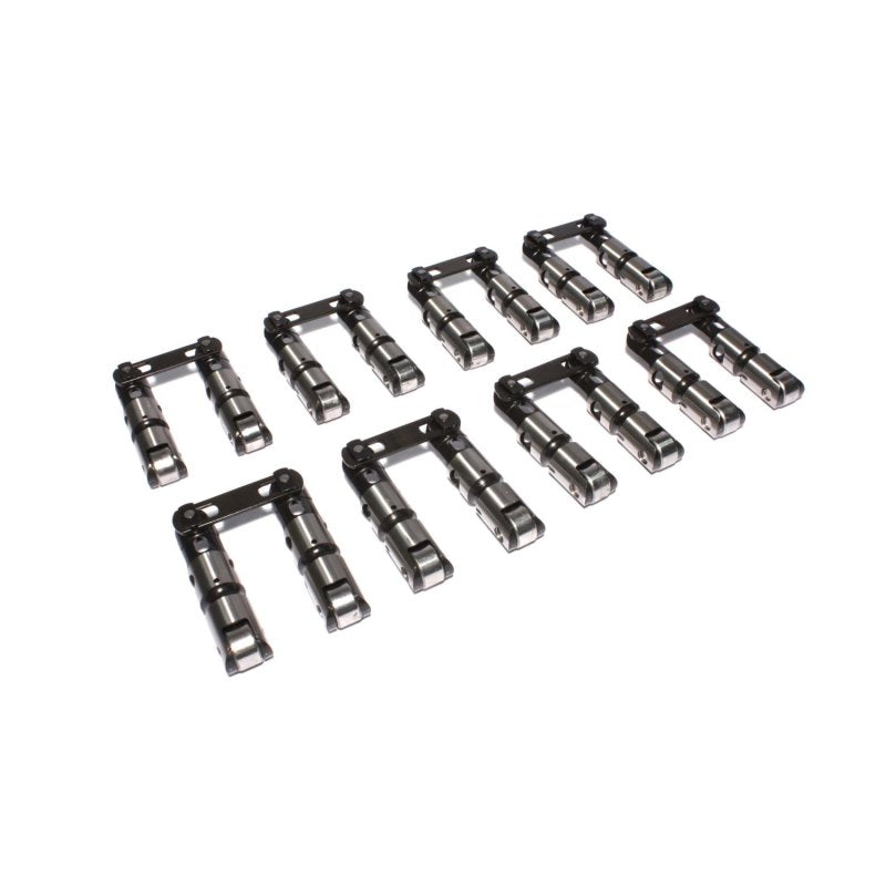 Comp Cams MECH ROLLER LIFTERS, GM LSX / WARHAWK (view 1)