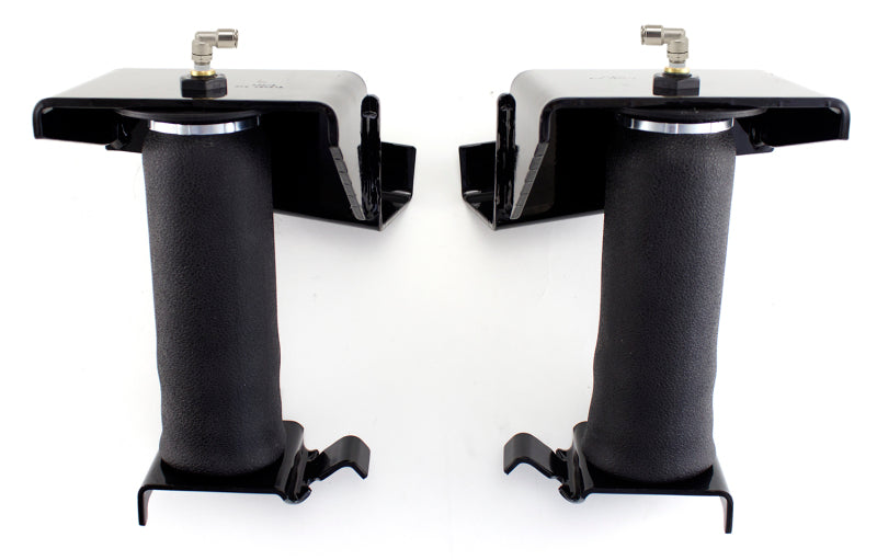 AIRLIFT Ridecontrol Air Spring Kit (view 4)