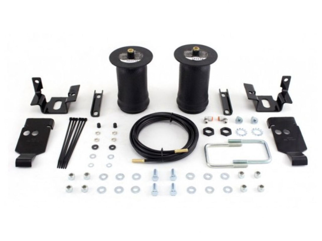 AIRLIFT Ridecontrol Air Spring Kit (view 1)