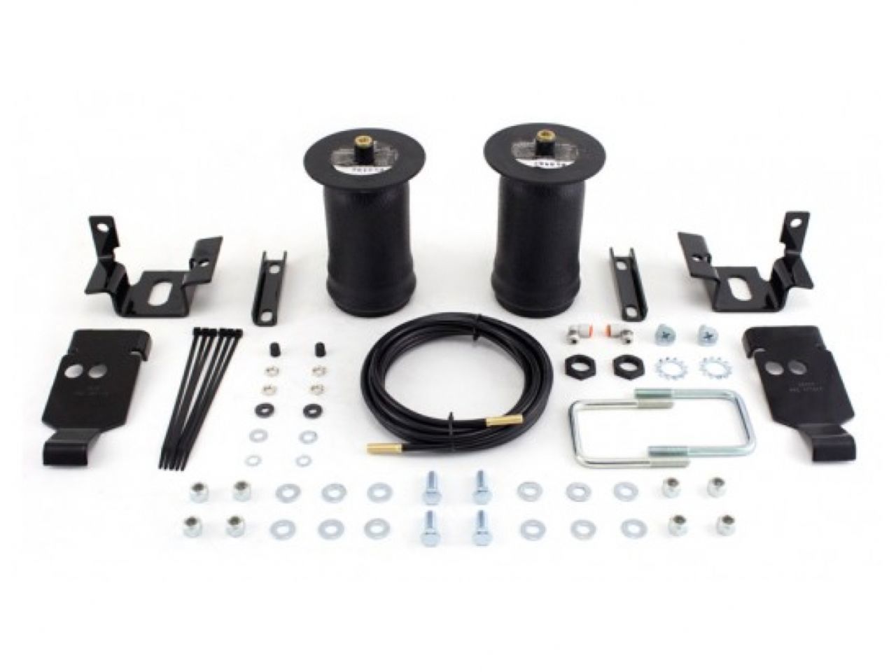 AIRLIFT Ridecontrol Air Spring Kit (view 1)