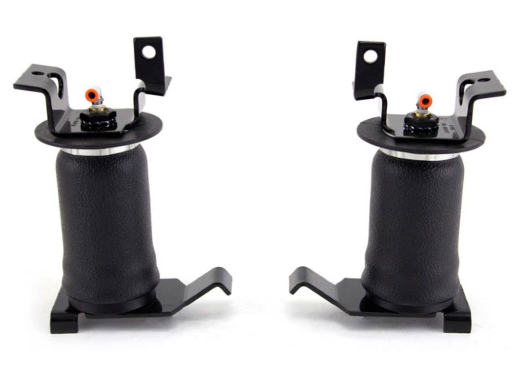 AIRLIFT Ridecontrol Air Spring Kit (view 2)