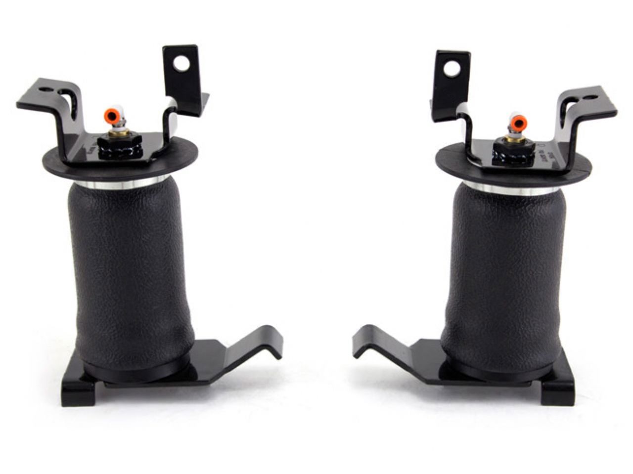 AIRLIFT Ridecontrol Air Spring Kit (view 2)
