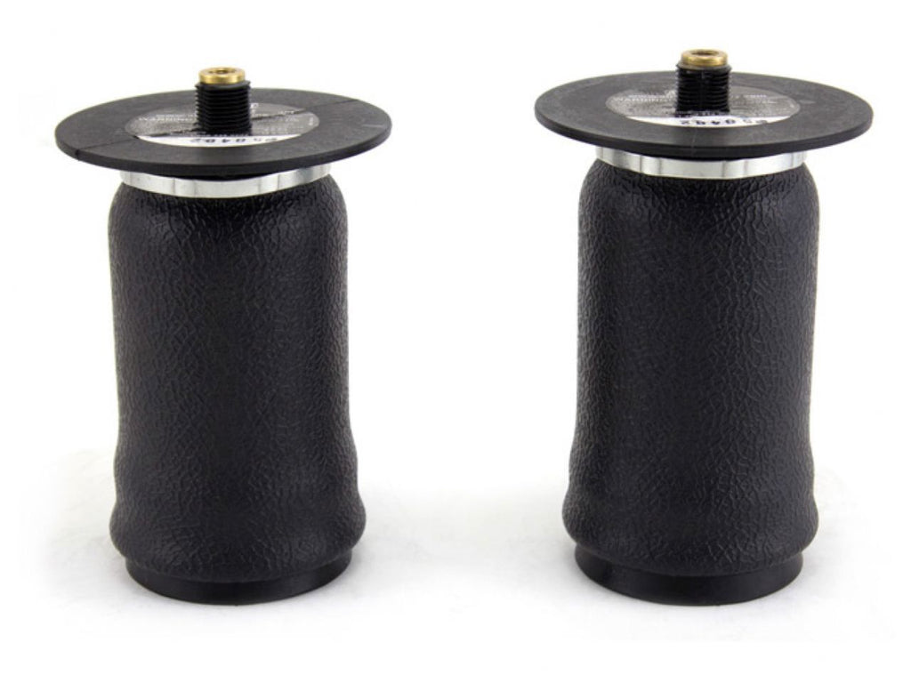 AIRLIFT Ridecontrol Air Spring Kit (view 3)