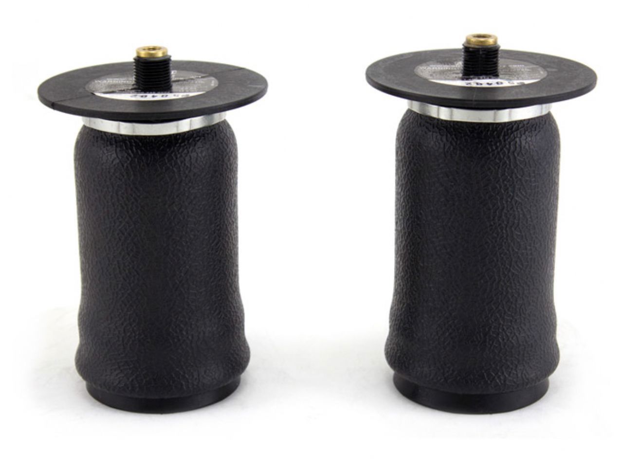 AIRLIFT Ridecontrol Air Spring Kit (view 3)