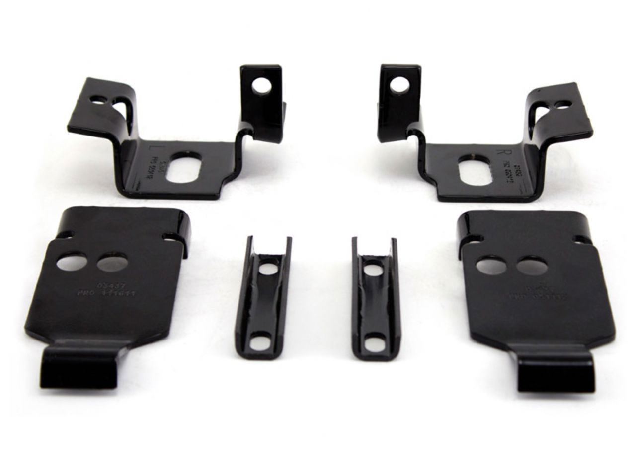 AIRLIFT Ridecontrol Air Spring Kit (view 4)