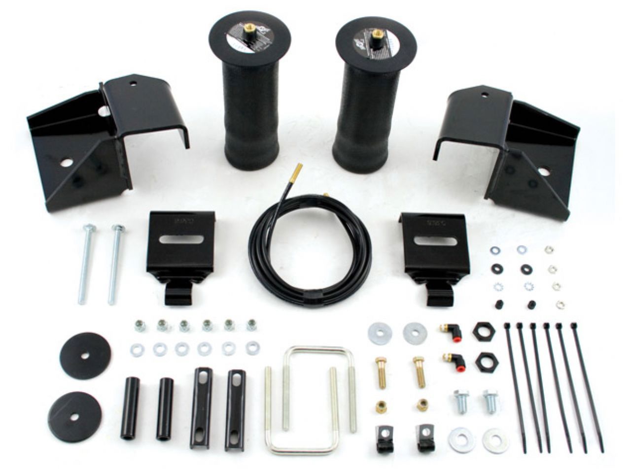 AIRLIFT Ridecontrol Air Spring Kit (view 1)