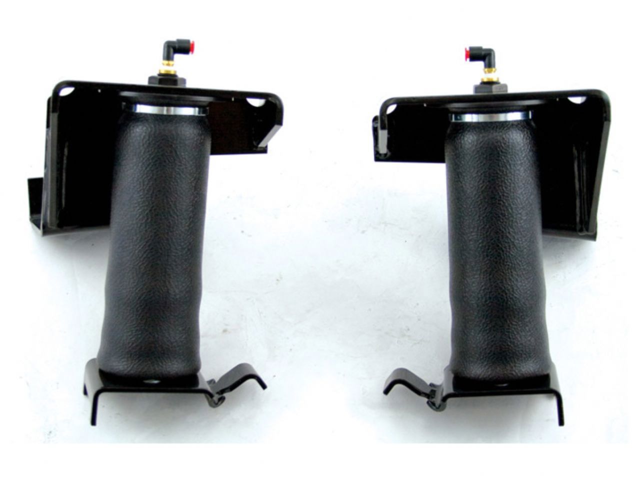 AIRLIFT Ridecontrol Air Spring Kit (view 2)