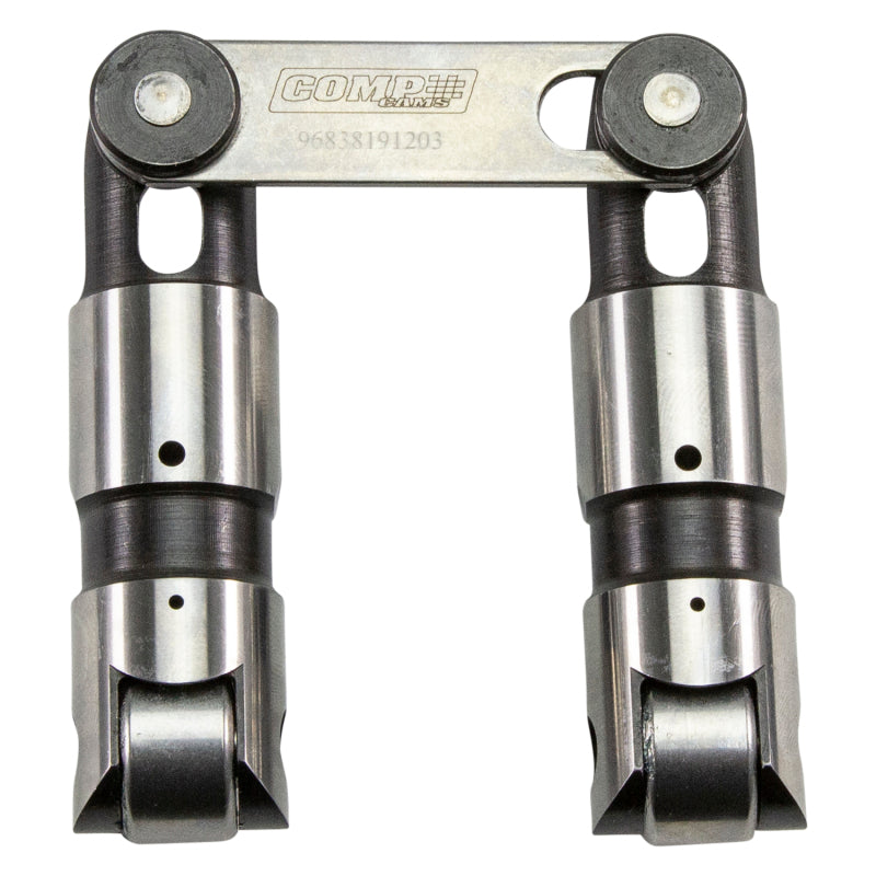 Comp Cams Lifter, Sportsman FS, Center (view 3)