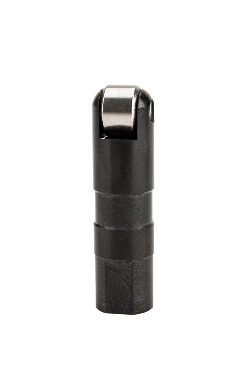 COMP Cams Short Travel OE-Style Single Hydraulic Roller Lifter Late Model Chrysler Gen III Hemi 6.4L 15821-1
