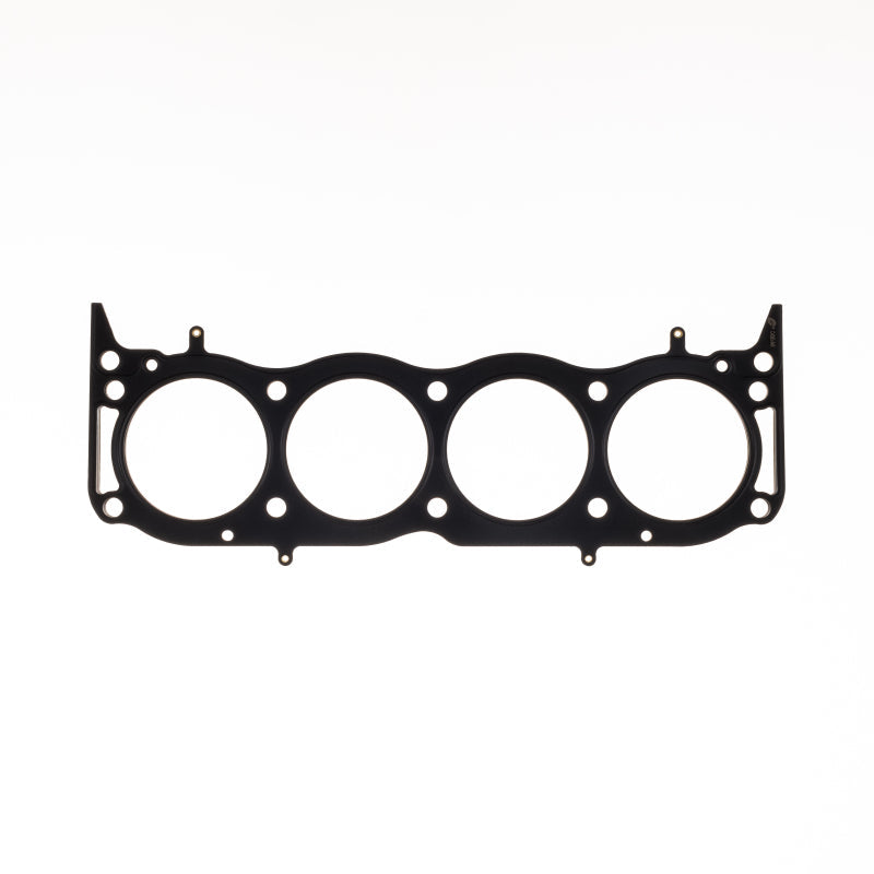 Cometic Gasket Cometic Rover 4.0/4.6L V8 .098in MLS Cylinder Head Gasket - 94mm Bore - 10 Bolt Head C4365-098